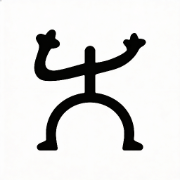 CoquiRobotics logo